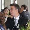 Ballagás
