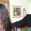 Ballagás