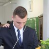 Ballagás