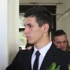 Ballagás
