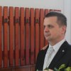 Ballagás