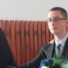 Ballagás