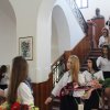 Ballagás