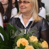 Ballagás