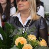 Ballagás