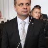 Ballagás