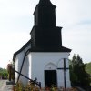 Cserháti túra
