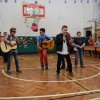 Farsang