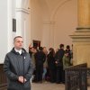 Megemlékezés az 1956-os forradalomról  a gimnáziumban