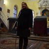 KARÁCSONY a gimnazistáknak 