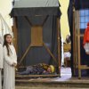 KARÁCSONY a gimnazistáknak 