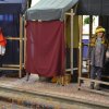 KARÁCSONY a gimnazistáknak 