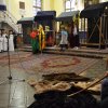 KARÁCSONY a gimnazistáknak 