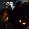 KARÁCSONY a gimnazistáknak 