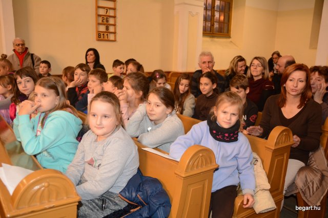 Karácsony
