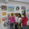 Közlekedésbiztonság gyerekszemmel