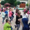 Madarak és fák napja 2016.