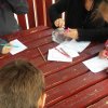 Madarak és fák napja 2016.
