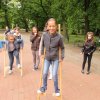 Madarak és fák napja 2016.