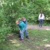 Madarak és fák napja 2016.