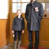 Március 15-i műsor