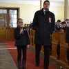 Március 15-i műsor
