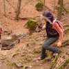 Felkészítő túra a nyári Országos Kéktúrára