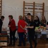 Mikulás-buli 2016