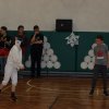 Mikulás-buli 2016