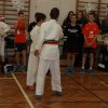 Mikulás-buli 2016