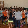 Mikulás-buli 2016