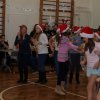 Mikulás-buli 2016