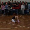Mikulás-buli 2016