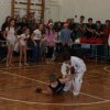 Mikulás-buli 2016