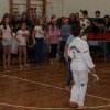 Mikulás-buli 2016