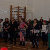 Mikulás-buli 2016