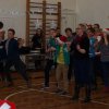 Mikulás-buli 2016