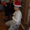 Mikulás-buli 2016