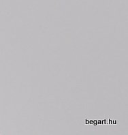 Mikulásvonat