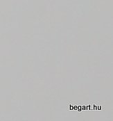 Mikulásvonat