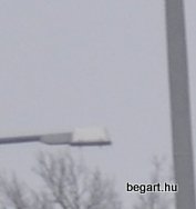 Mikulásvonat