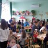 Nyílt napok leendő első osztályosok részére