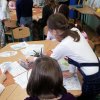 Nyílt napok leendő első osztályosok részére