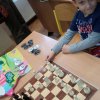 Nyílt napok leendő első osztályosok részére