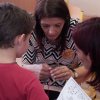 Nyílt napok leendő első osztályosok részére
