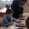 Nyílt napok leendő első osztályosok részére