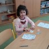 Nyílt napok leendő első osztályosok részére