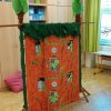 Nyílt napok leendő első osztályosok részére