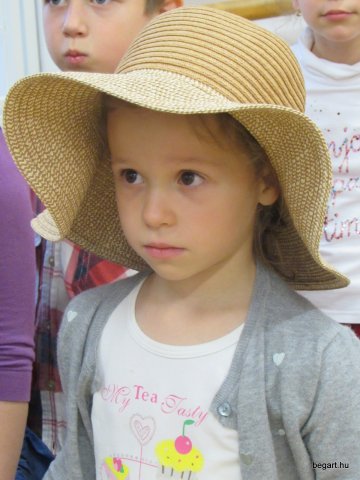 Őszi mulatság 