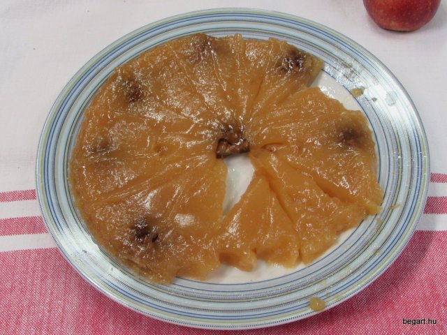Őszi mulatság 